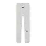 Fear of God Essentials Sweatpants 'Light Oatmeal'